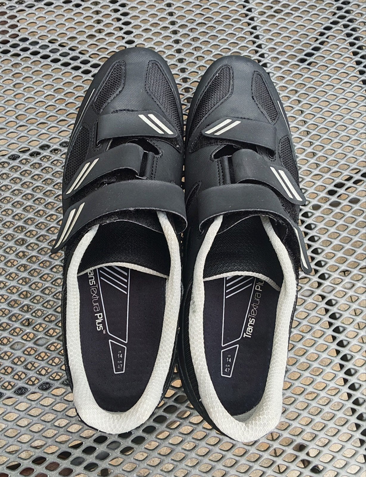 ZGAN Giant SPD-SL Fiets Schoenen MT 47, Ophalen of Verzenden, Zo goed als nieuw, Schoenen