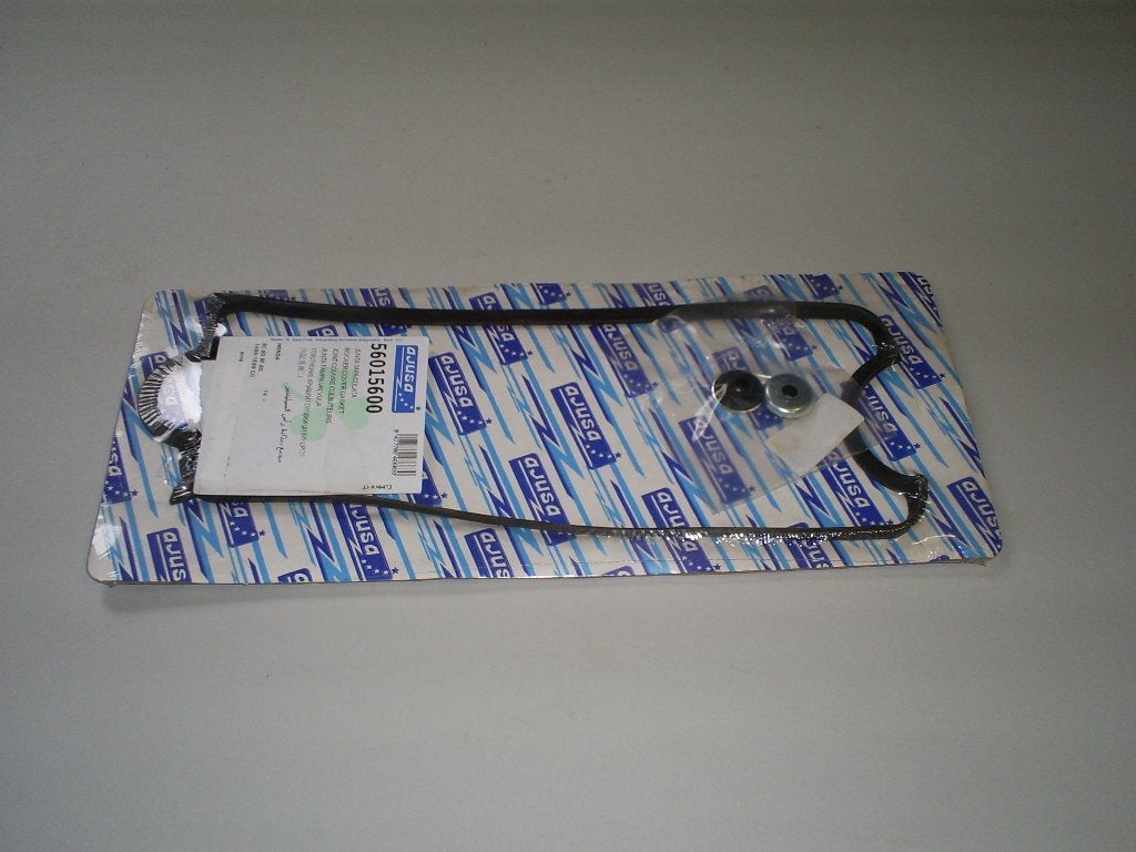 Klepdekselpakkingset Honda Accord Civic 1.5 1.6 12V, Ophalen of Verzenden, Nieuw, Honda