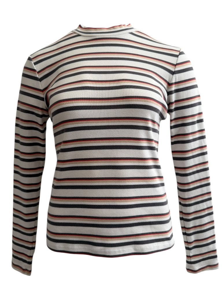 Levi's trui S, Kleding | Dames, Blauw, Ophalen of Verzenden, Zo goed als nieuw