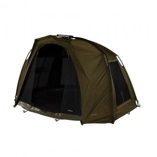 Te koop Trakker Tempest 100T Brolly Inner Capsule, Watersport en Boten, Ophalen of Verzenden, Nieuw, Overige typen