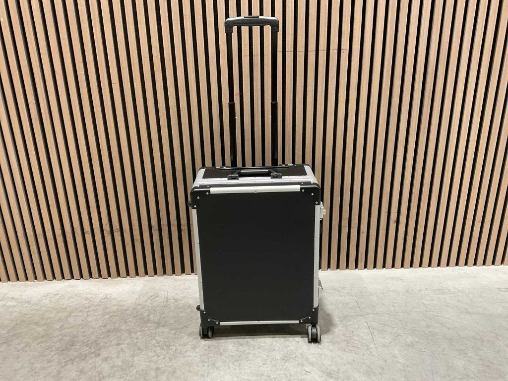 Metallo Gereedschapkoffer 202PCS nieuw‼️, Ophalen, Gevuld, Nieuw