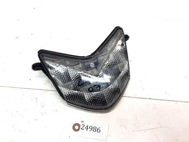 ZX10R 2006 - 2007 Kawasaki Achterlicht D1-56868, Motoren