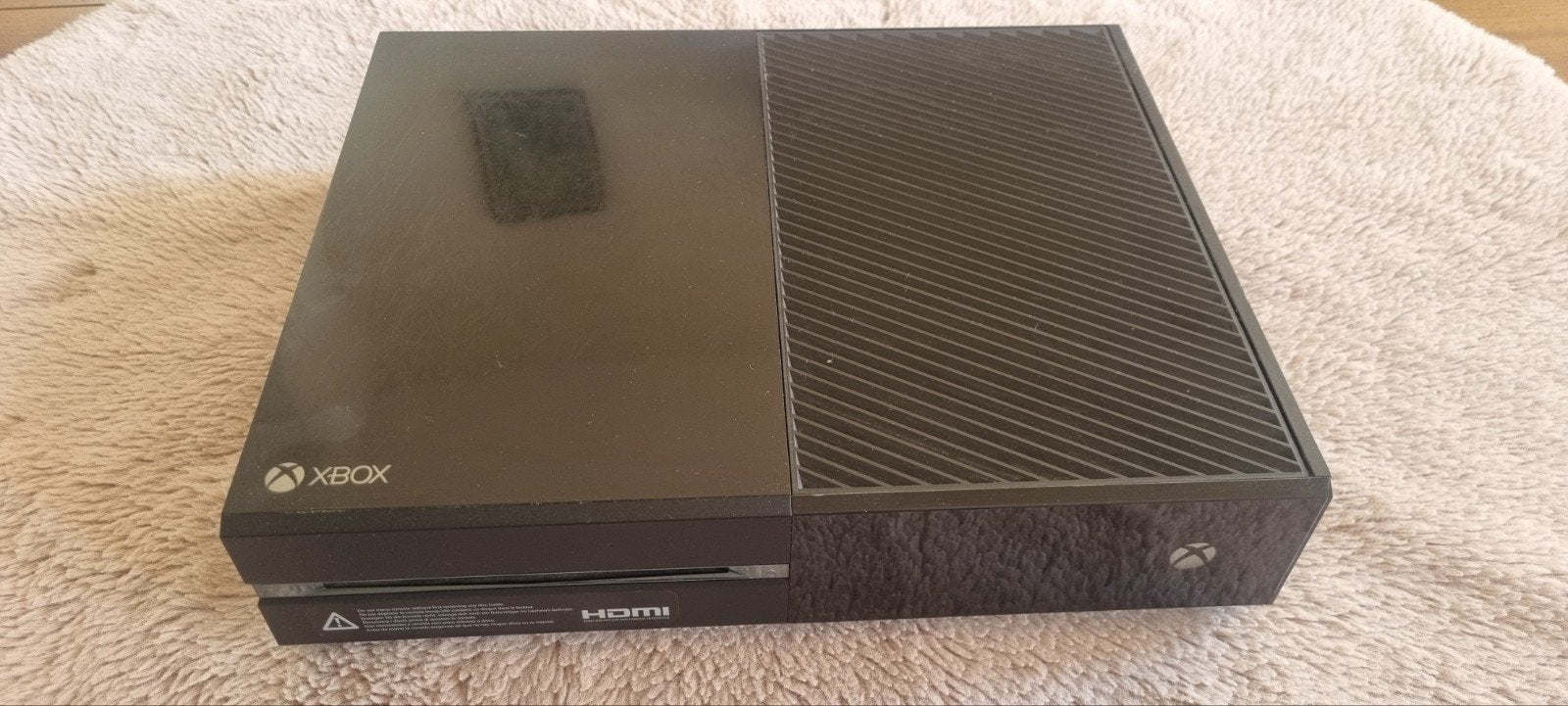 Xbox One met Kinnect, 2 controller en 8 games, Spelcomputers en Games, Ophalen of Verzenden