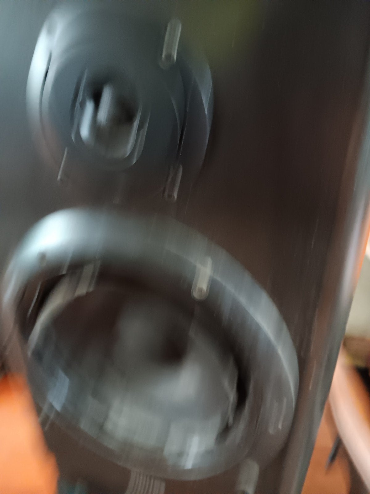 Philips Stereo CD-speler, Cassettedeck, Tuner en Spea, Audio, Tv en Foto, Philips, Gebruikt, Cassettedeck, Losse componenten