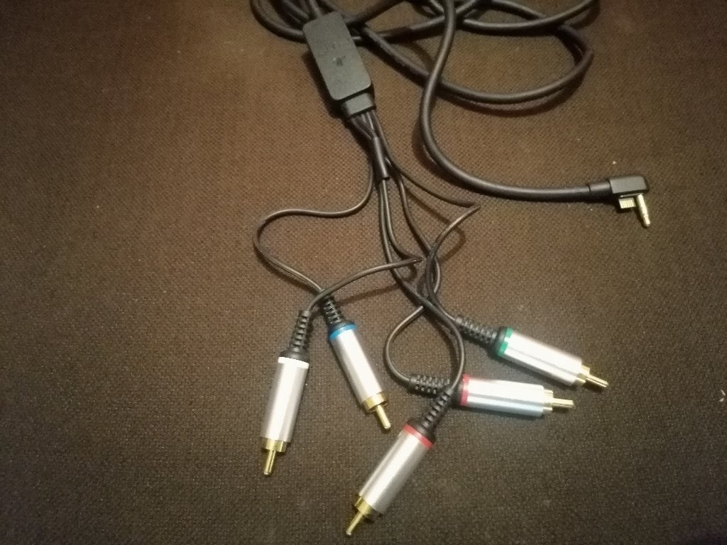 Psp, Spelcomputers en Games, Ophalen of Verzenden, Gebruikt, Zwart, Overige modellen