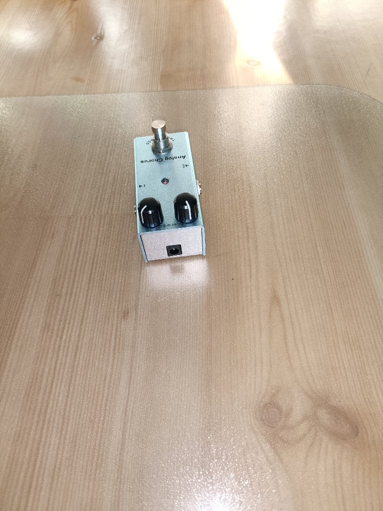 Uitverkoop, Ophalen of Verzenden, Zo goed als nieuw