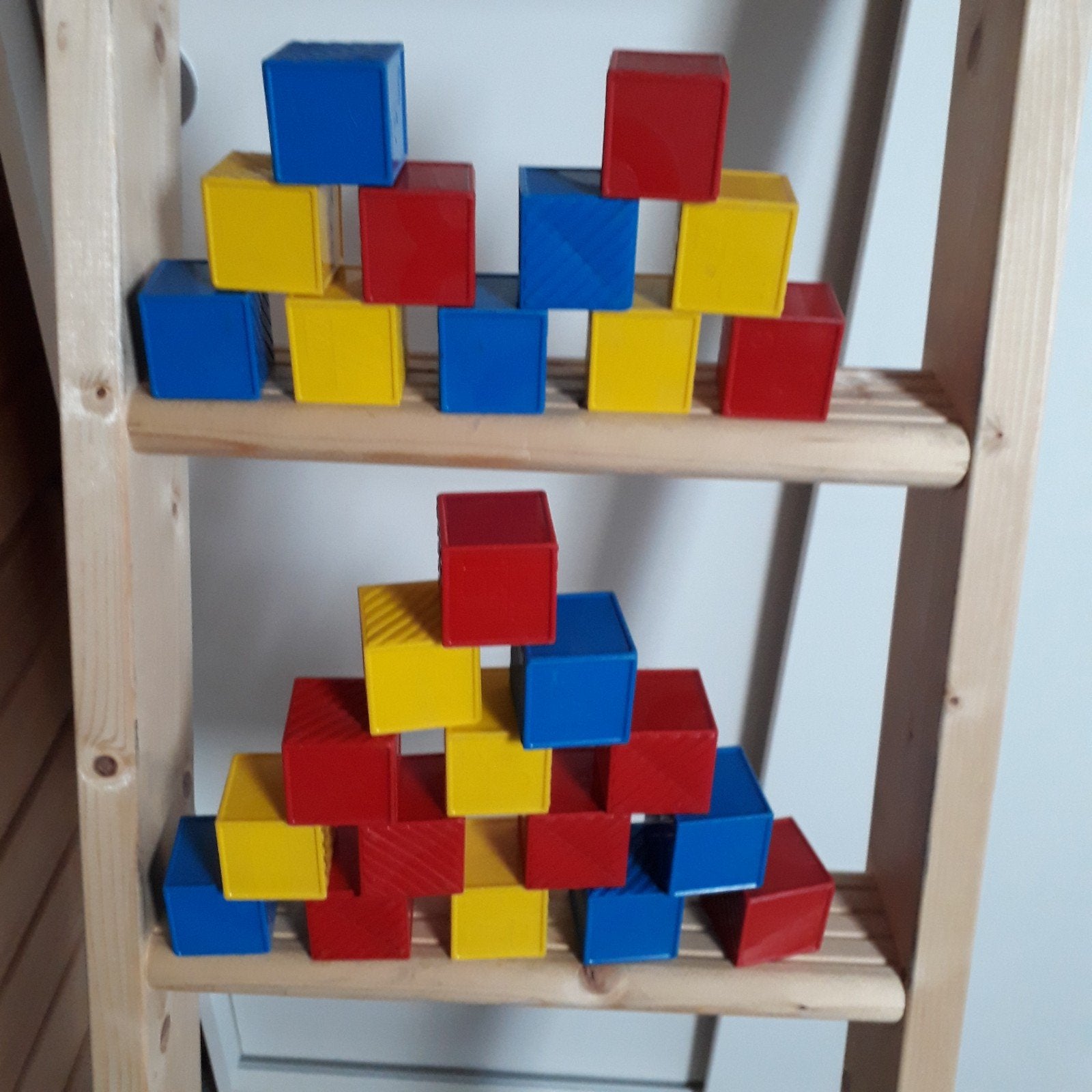 Kinder speelgoed, Verzamelen, Ophalen of Verzenden, Gebruikt