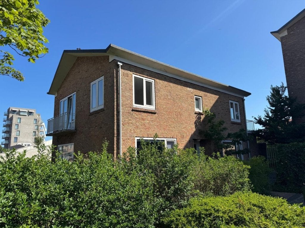 NIEUW! Woonruimte te huur Merwedestraat, Huizen en Kamers