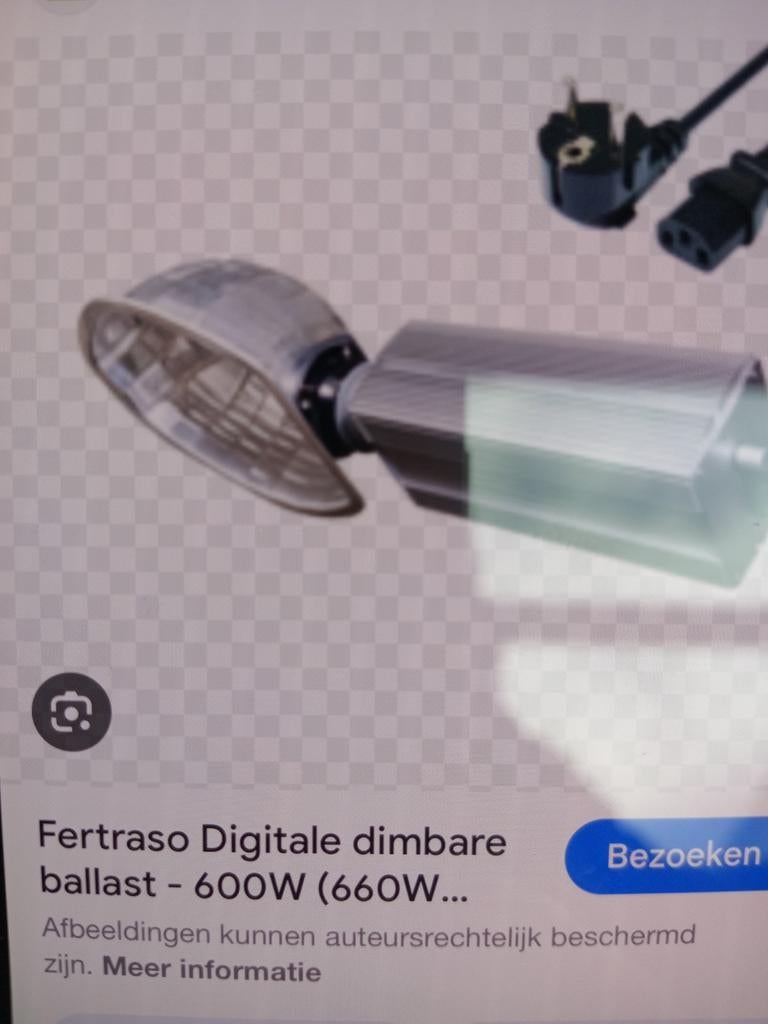 Kweekspullen te koop diverse, Ophalen of Verzenden