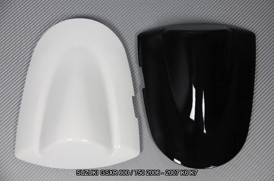 AVDB Seat Cover voor SUZUKI GSXR 600 750 2006 2007 K6 K7, Ophalen of Verzenden, Nieuw