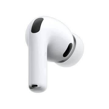 Losse Rechter AirPod Pro 3 z.g.a.n. - origineel, Telecommunicatie, Mobiele telefoons | Oordopjes, Bluetooth, Hollyhill Industrial Estate, Hollyhill, Cork, Republic of Ireland