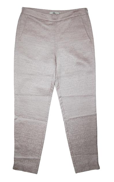 Nieuwe Stills broek, shiny pantalon, Mt. 36 / S, Kleding | Dames, Broeken en Pantalons, Overige kleuren, Verzenden, Nieuw, Maat 36 (S)
