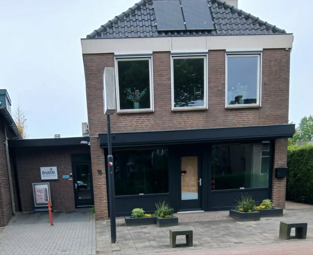 Te huur Hooglanderveen (Amersfoort Noord), Huur