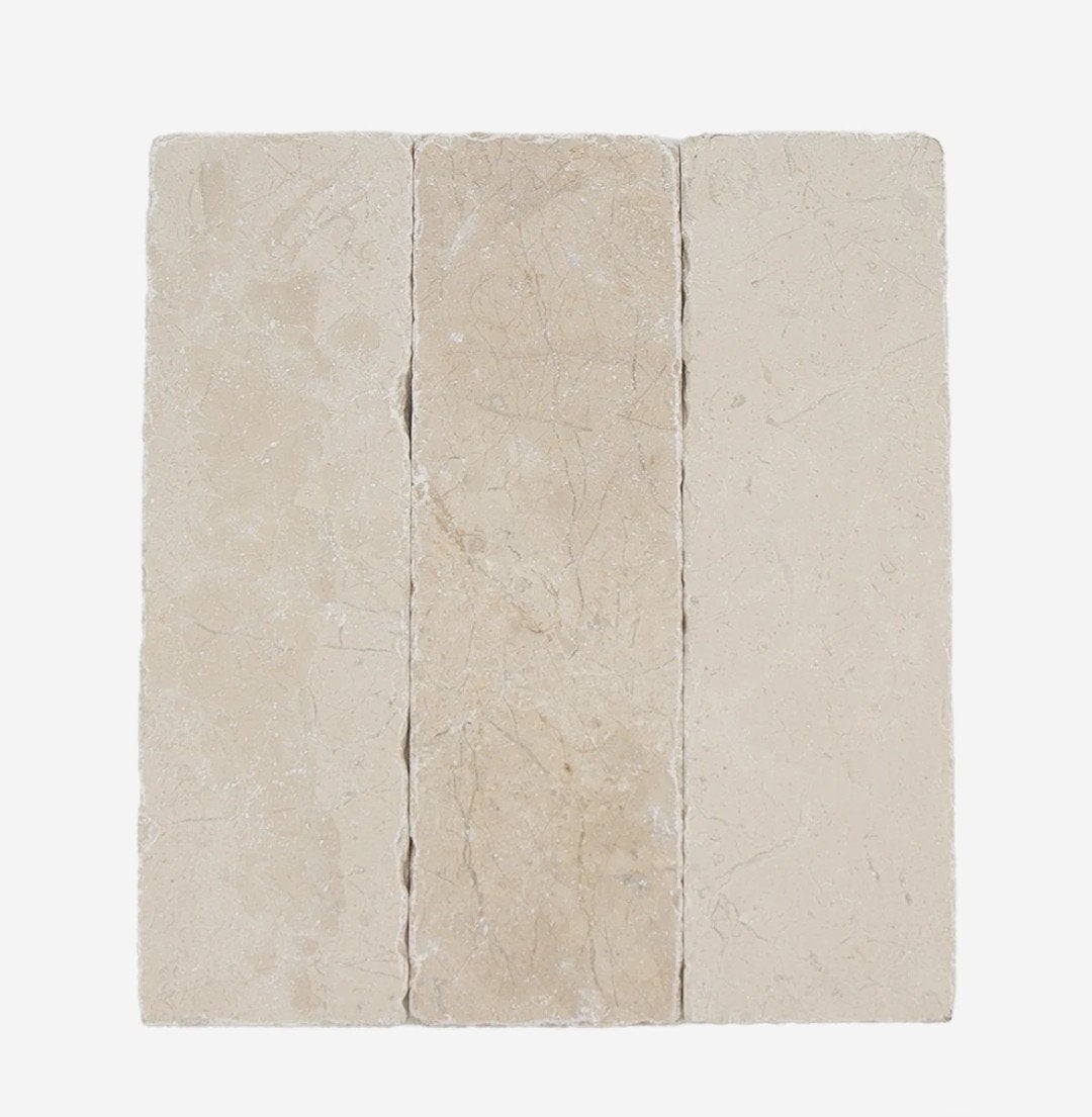 Nieuwe Brick Berkshire tegels van design tegels, Doe-het-zelf en Verbouw, Ophalen, Nieuw, Minder dan 20 cm, Wandtegels