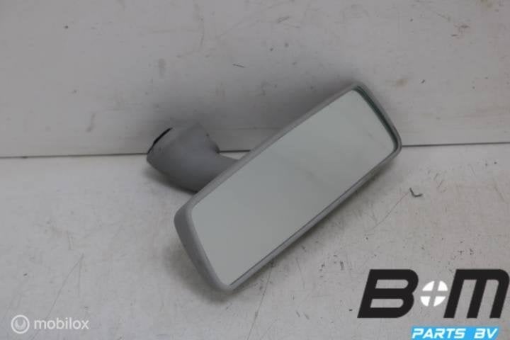 Binnenspiegel VW Up!, Gebruikt