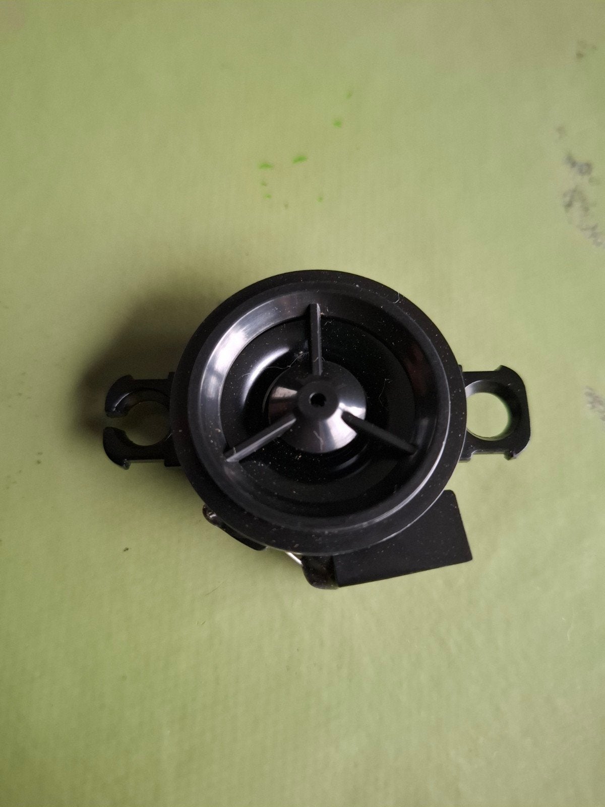 Suzuki tweeter speaker, Ophalen of Verzenden, Suzuki