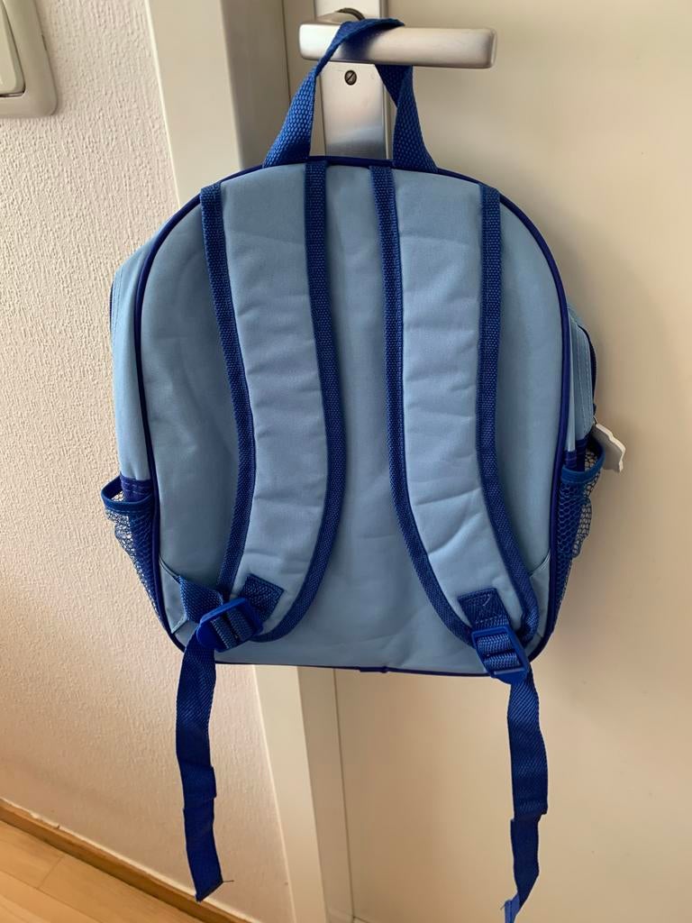 Paw Patrol Rugzak - Ideaal voor kleuters, Ophalen, Minder dan 30 cm, Disney of Dora, Nieuw