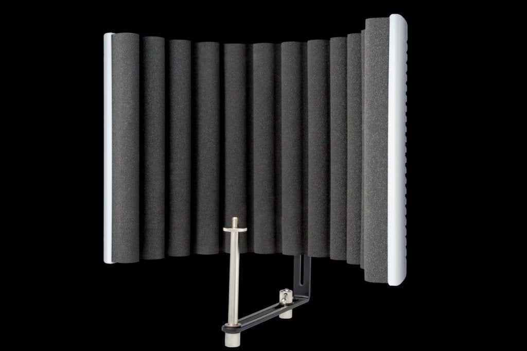 sE Electronics RF-X Reflexion Filter White, ., Nieuw, Ophalen of Verzenden, .