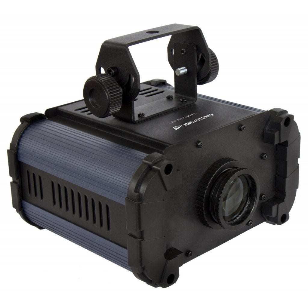 LED ROTOGOBO JB systems NIEUW, Ophalen, Nieuw