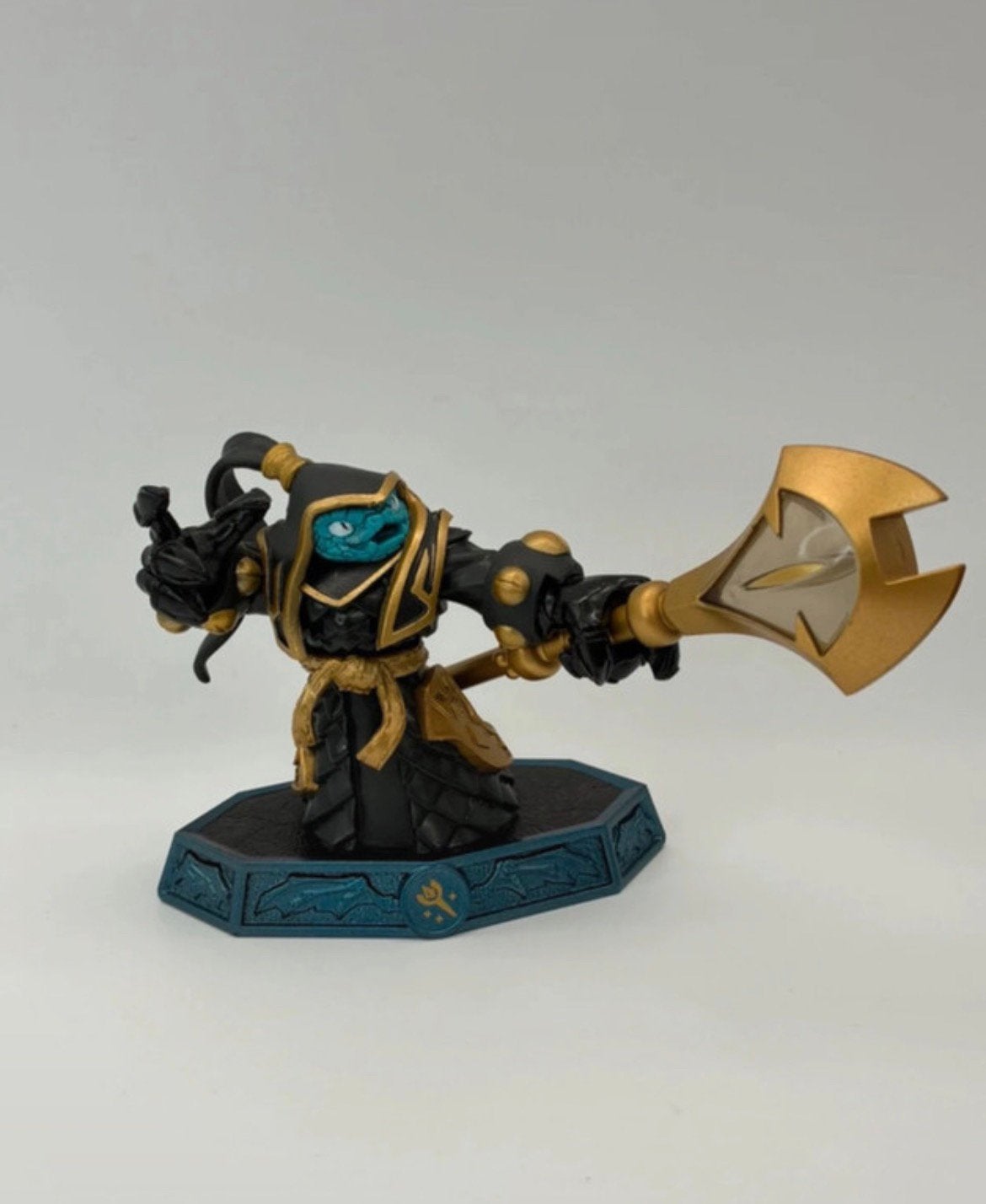 Skylanders Imaginators Pit Boss, Avontuur en Actie, Verzenden, W, 2 spelers