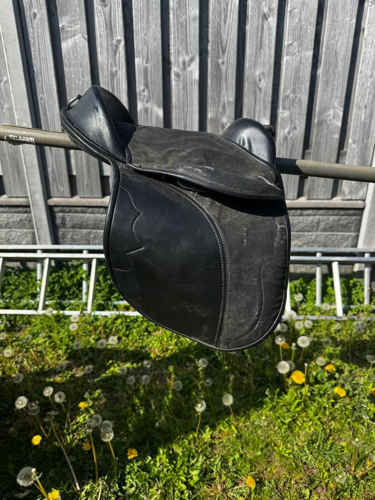Verschillende pasrden spullentjes, Dieren en Toebehoren, Ophalen of Verzenden, Zo goed als nieuw