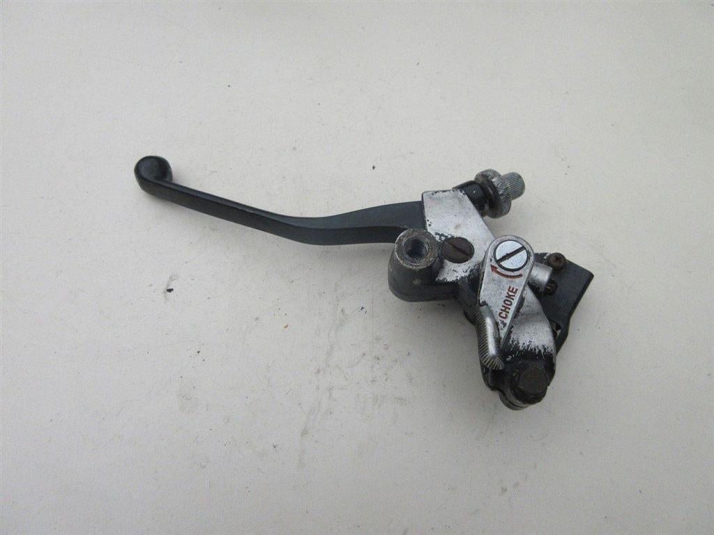 Honda CB650 koppelingshendel koppeling hendel hevel CB 650, Motoren, Ophalen of Verzenden, Gebruikt
