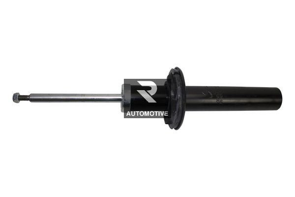 SCHOKDEMPER VOORAS Audi A4 B8/ Audi A5 8K0413031AE, AUDI AG, Kundenbetreuung@audi.de, Nieuw, Auto-Union-Strasse 1
85045  Ingolstadt, DE