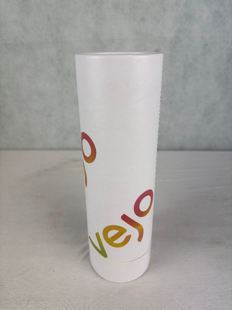 VEJO 12oz Electric Protein Shaker – Neon Pink, Nieuw, Ophalen of Verzenden, Venloer Straße 547 50825 Köln, Vejo Deutschland GmbH