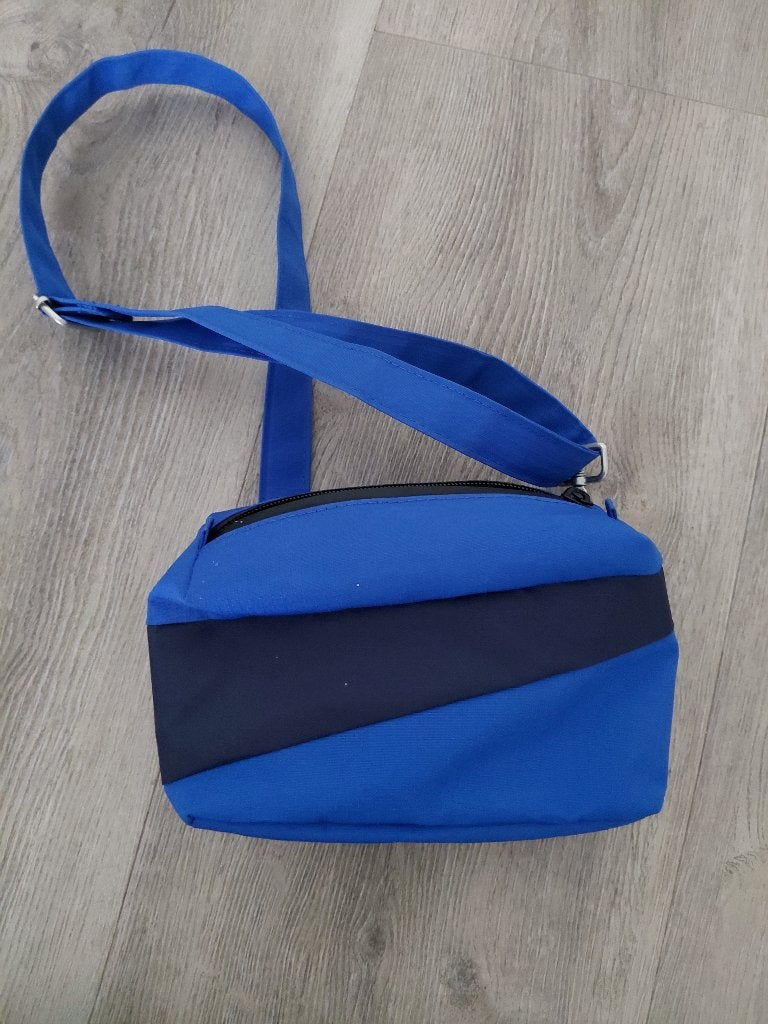 Susan bijl maat s, Sieraden, Tassen en Uiterlijk, Verzenden, Nieuw