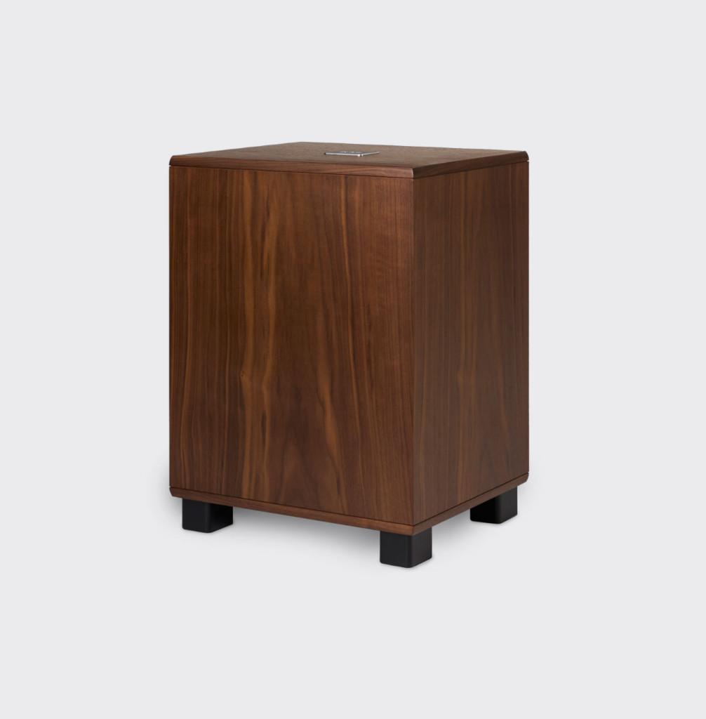 REL Classic 99, Overige merken, Subwoofer, Nieuw, Ophalen of Verzenden