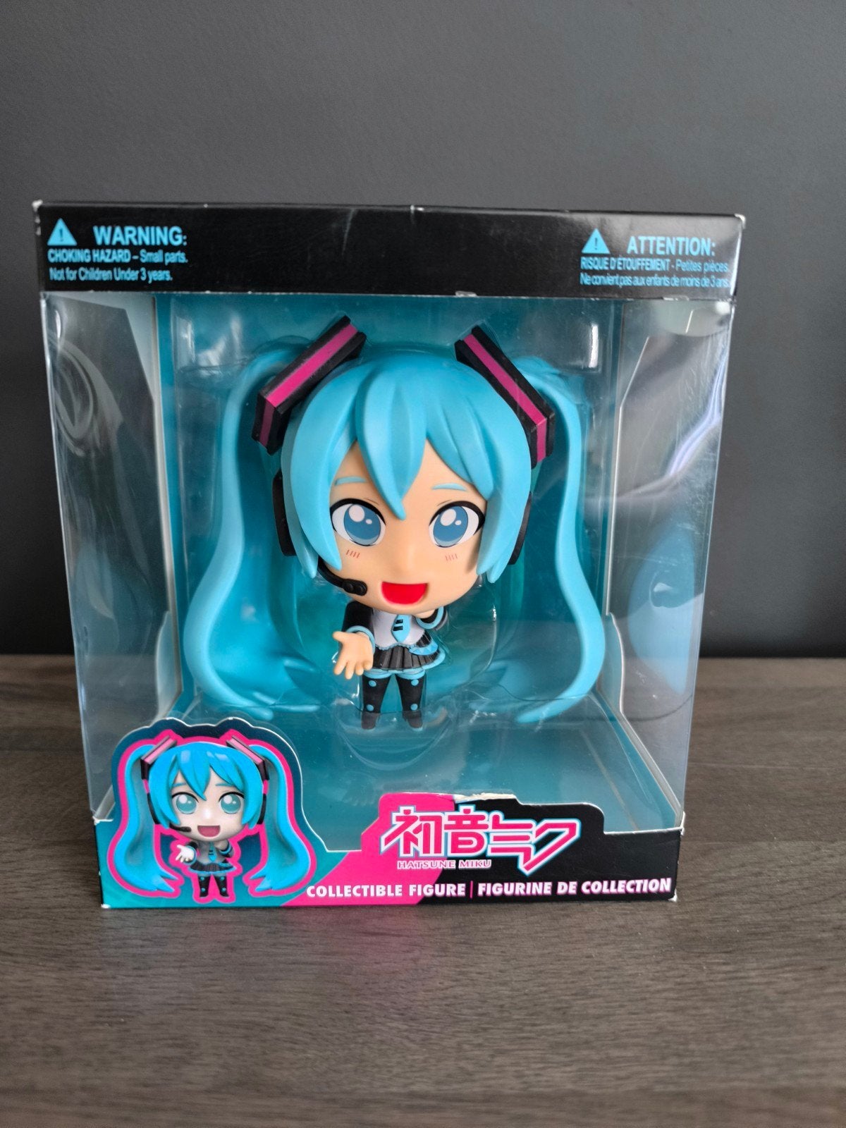 te koop: anime, Ophalen, Nieuw