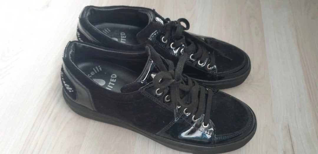 Roberto Botticelli schoenen maat 37, Ophalen of Verzenden