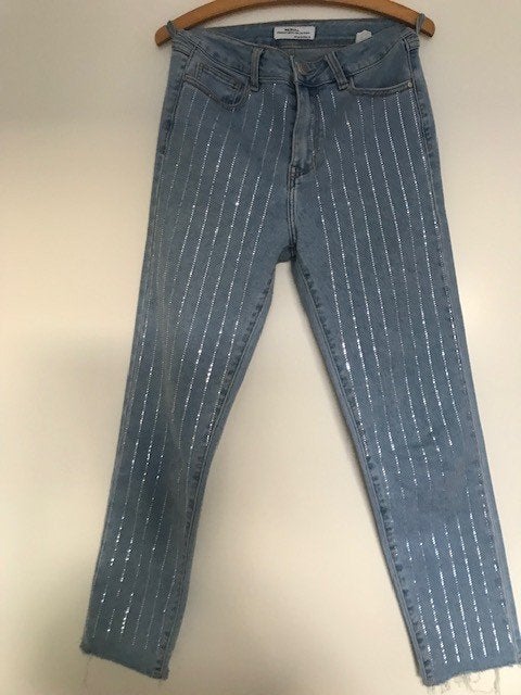 REDIAL broek, Ophalen of Verzenden, Zo goed als nieuw, Jongen, Broek