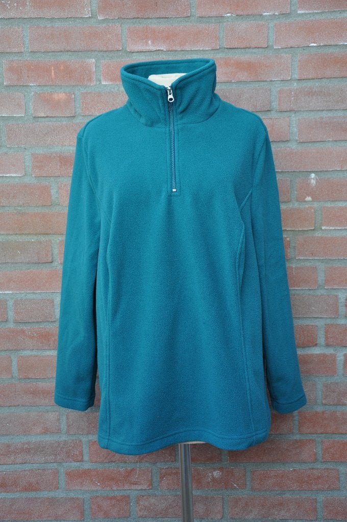trui 46, trui xl, dameskleding 46, Bonprix, Overige kleuren, Maat 46/48 (XL) of groter, Nieuw