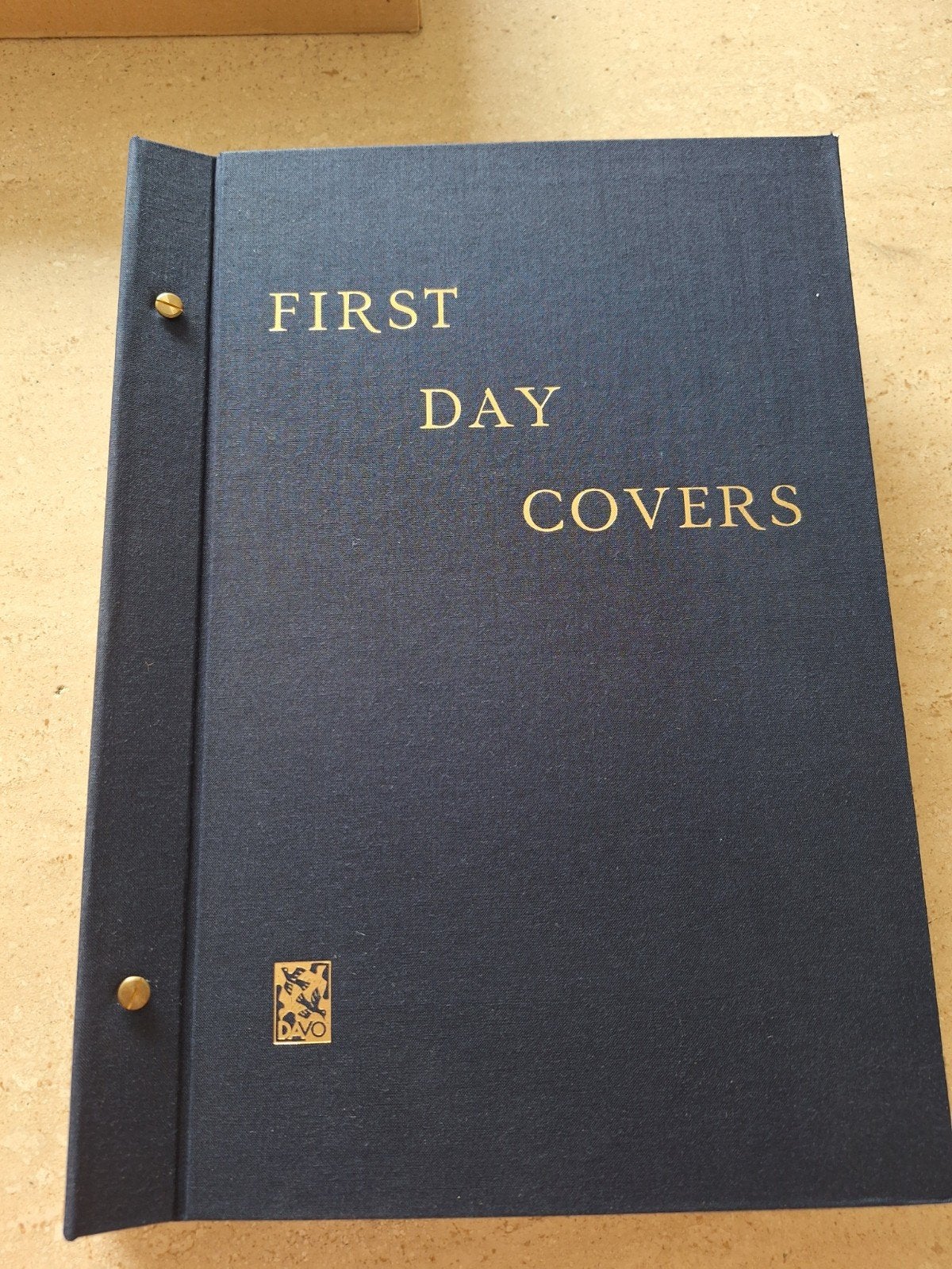 7.Verzameling First Day Covers Nederlandse Antillen, Postzegels en Munten, Postzegels | Eerstedagenveloppen, Ophalen of Verzenden