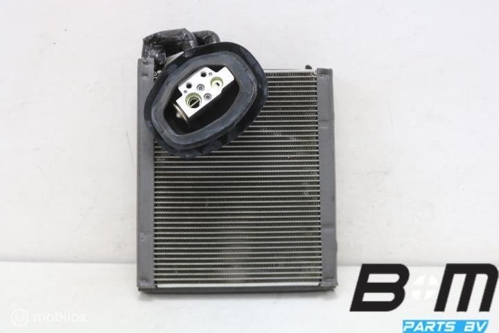 Verdamper + expansieklep Audi RS6 4G 4H1898967, Auto-onderdelen, Gebruikt