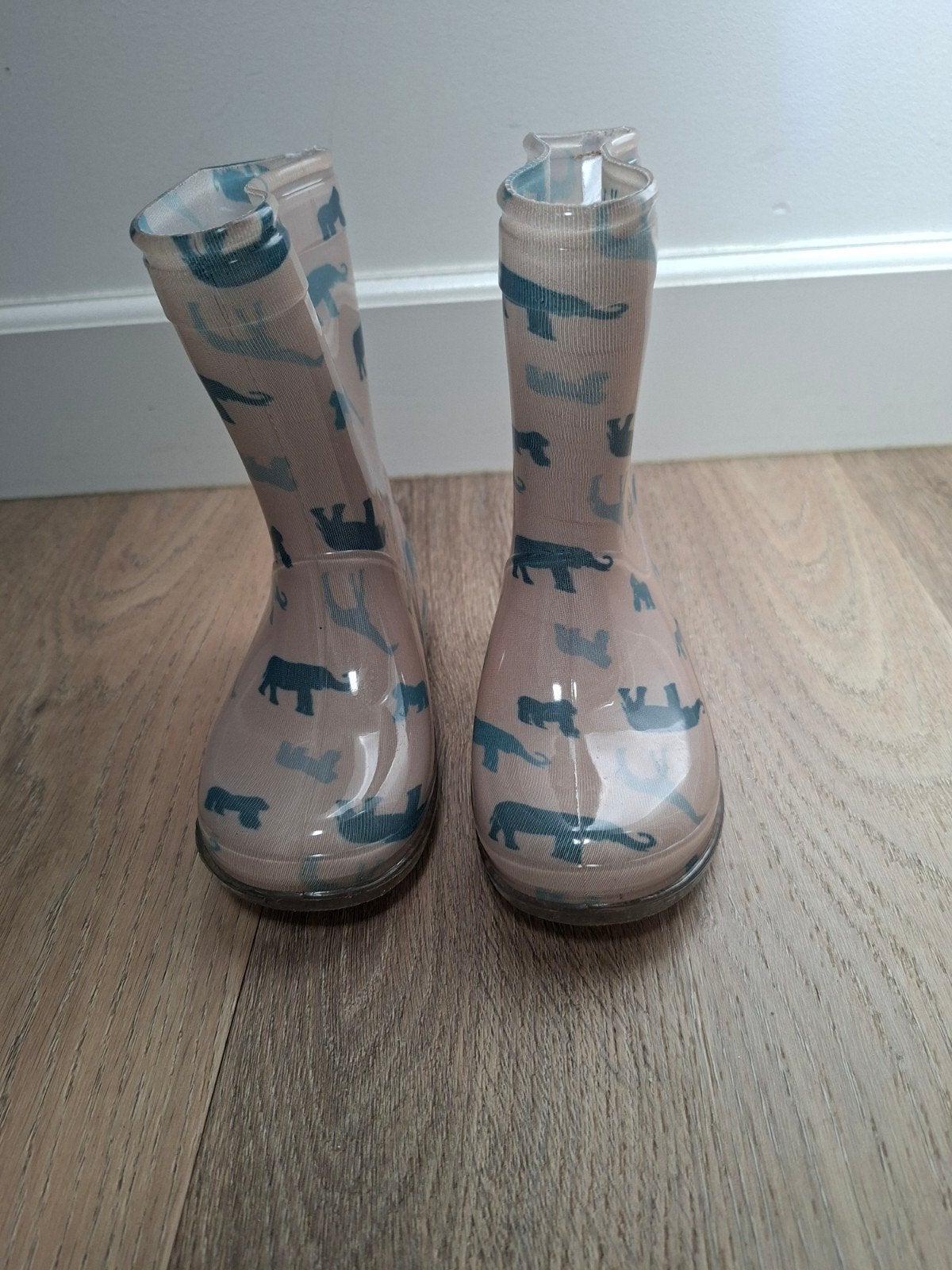Nieuwe Safari Laarzen Maat 24, Kinderen en Baby's, Kinderkleding | Schoenen en Sokken, Ophalen of Verzenden, Nieuw, Jongen of Meisje