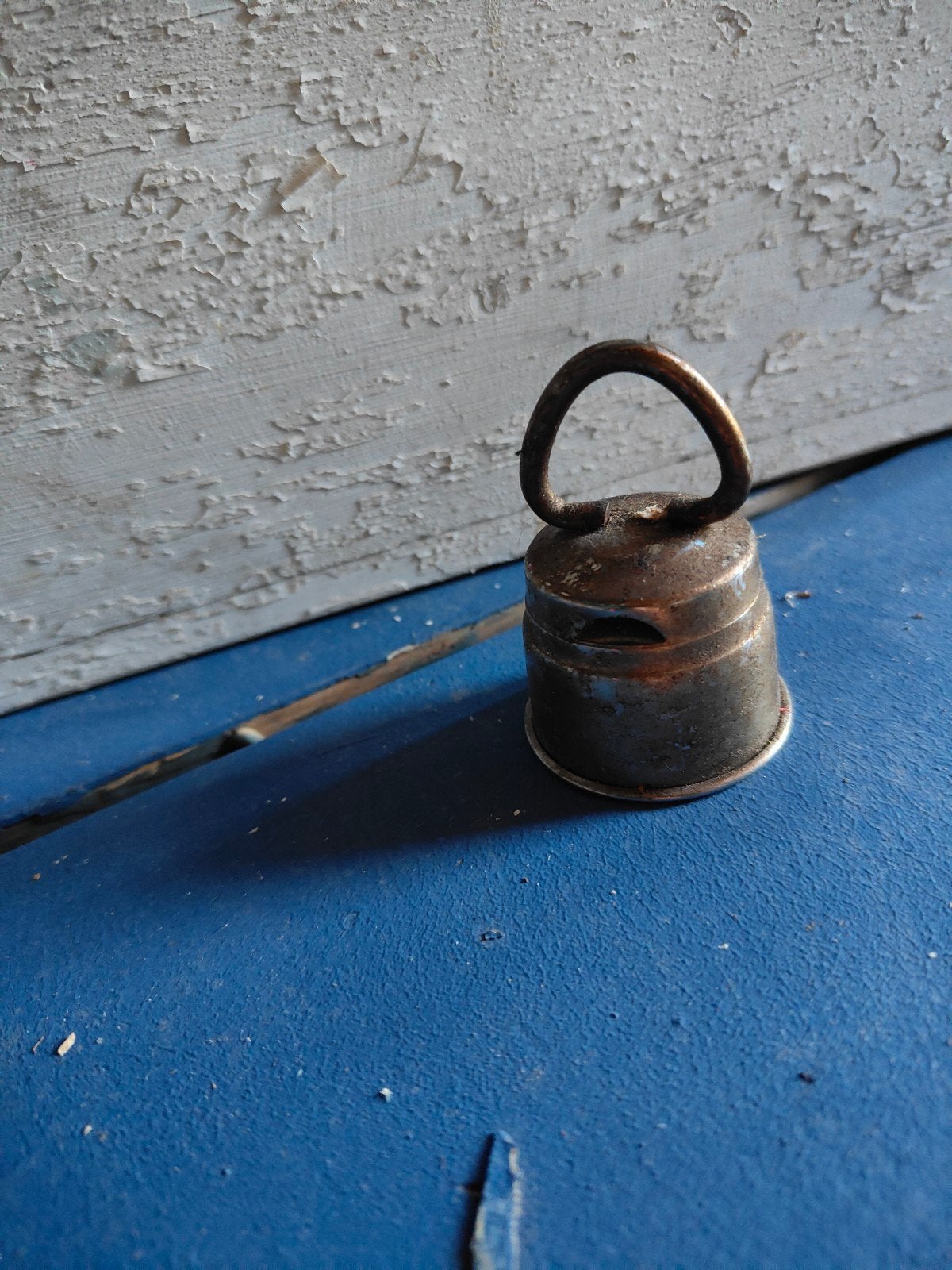 Fluitketel  fluit dop voor emaille oude fluitketel, Ophalen of Verzenden