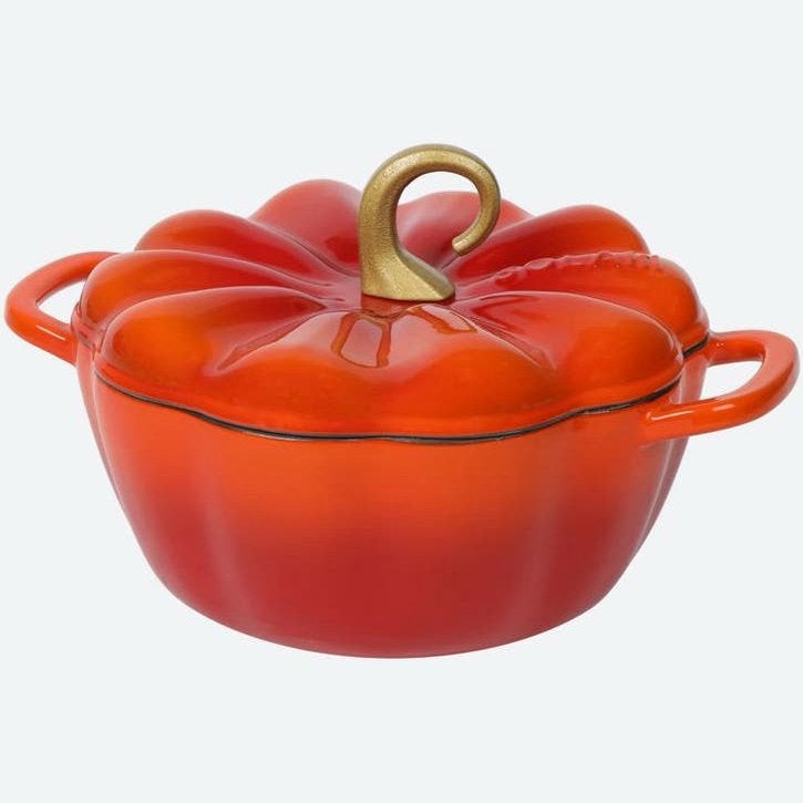 Pompoen pan, Ophalen of Verzenden, Nieuw