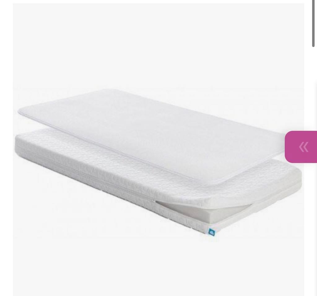 NIEUW combi comode+ matras+ kast, Kinderen en Baby's, Kinderkamer | Complete kinderkamers, Ophalen, Nieuw, Jongetje of Meisje