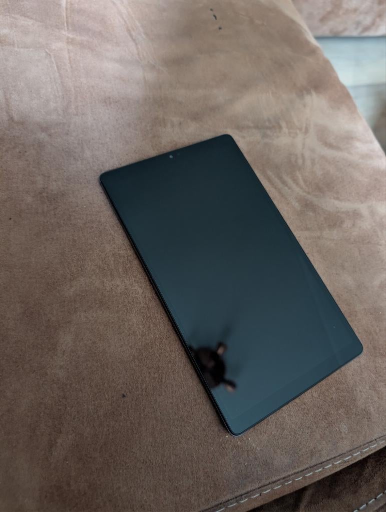 Samsung Galaxy Tab A7 Lite (SM-T220), Computers en Software, Android Tablets, Ophalen, 32 GB, 8 inch, Galaxy Tab A7 Lite (SM-T220)