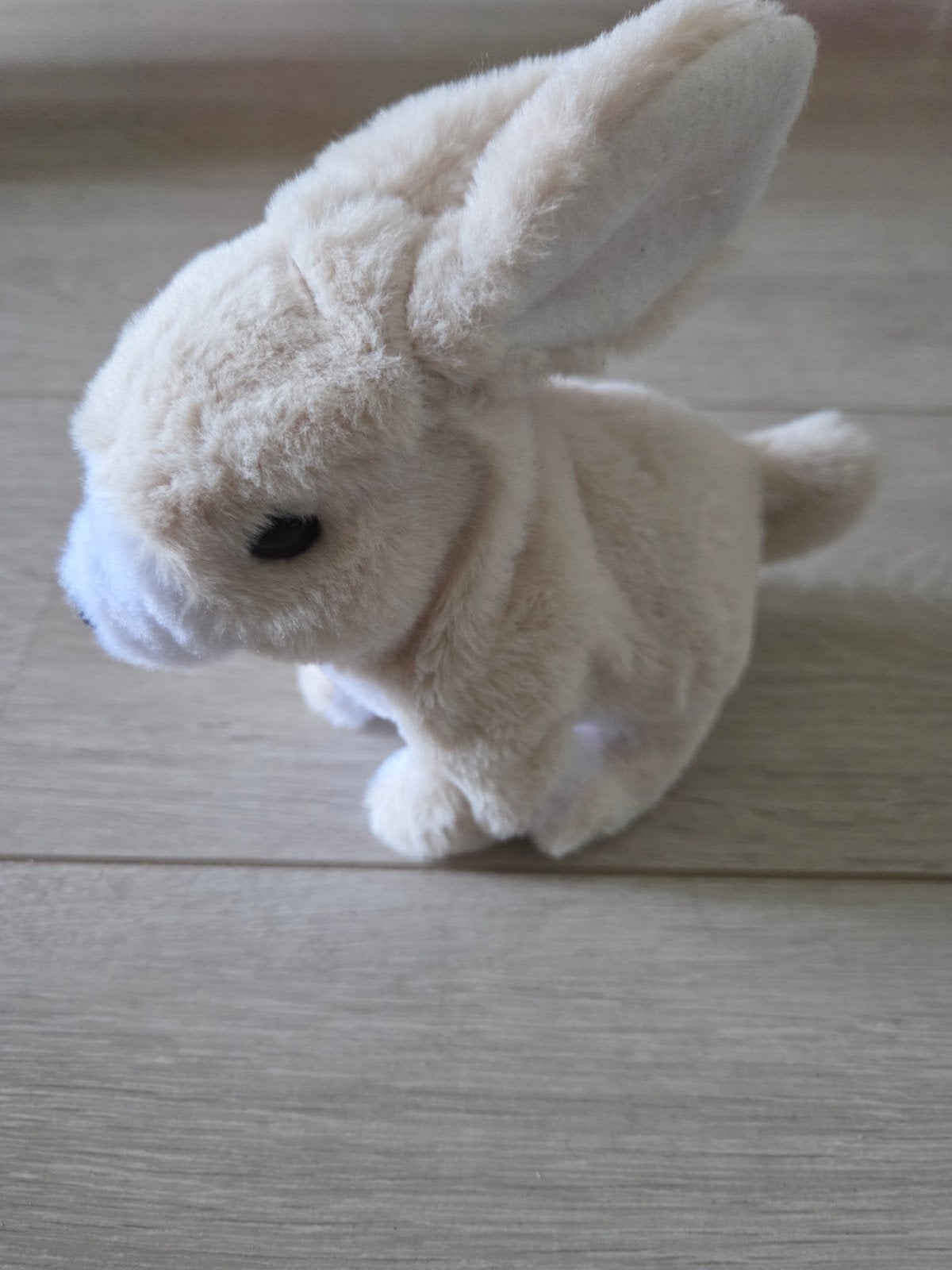 Leuke knuffels: omkeerbare octopus, konijn, slang .. €19,75, Met geluid, Overige karakters, Overige typen, Ophalen of Verzenden