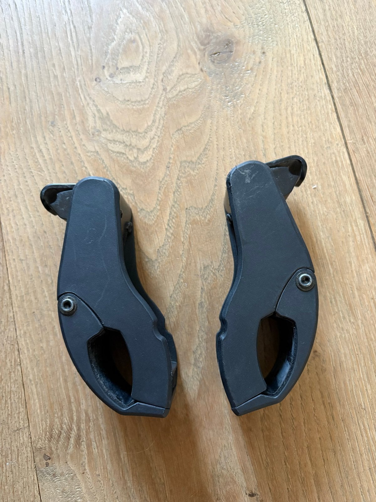 Dubatti One Adapters, Ophalen, Gebruikt, Kinderwagen, Overige merken