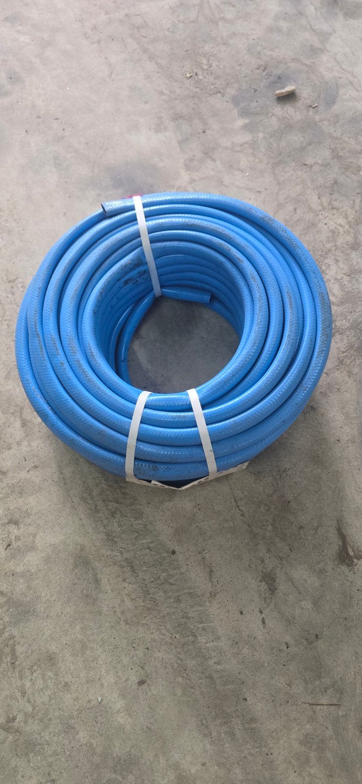 Waterslang tuinslang 50meter 19mm, Ophalen, Nieuw, Tuinslang