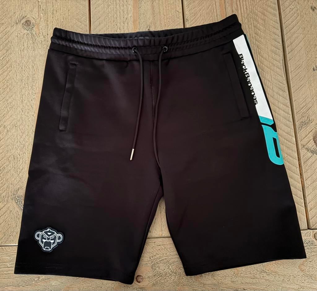Black Bananas broek maat 176, Ophalen of Verzenden, Zo goed als nieuw, Jongen, Broek