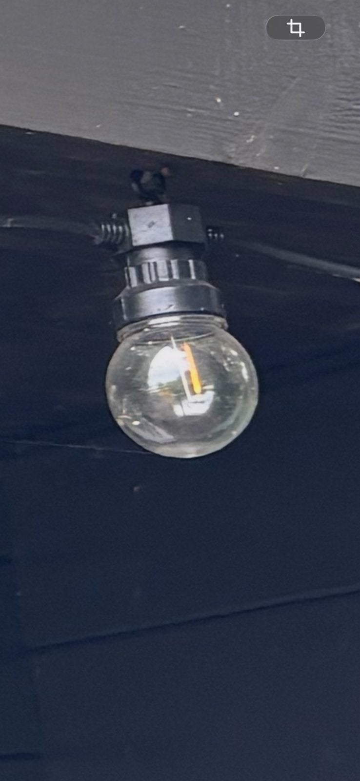 Lichtsnoer led lampjes, Ophalen, Kunststof, Minder dan 50 watt, Led