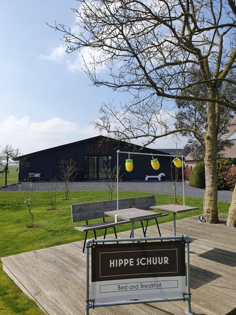 Kamer voor een korte periode te huur., Leeuwarden