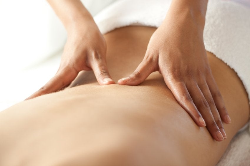 Massage aan huis ontspanningsmassage relax massage, Sport en Fitness, Massageproducten, Nieuw, Apparaat, Ophalen of Verzenden