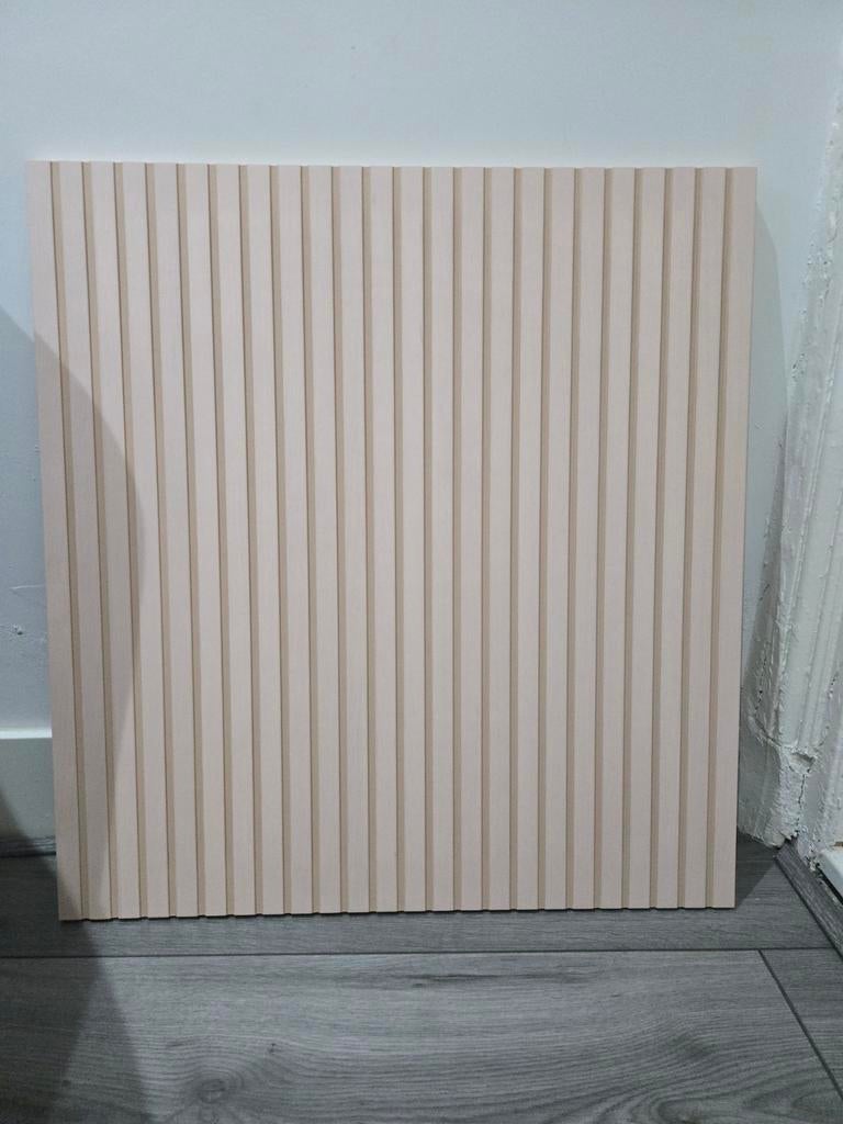 Ikea deurtje, Ophalen of Verzenden