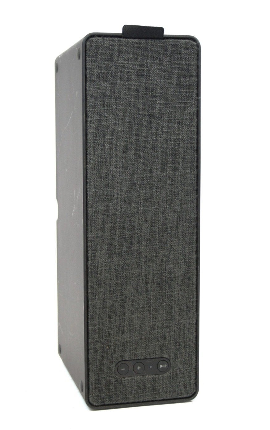 IKEA Symfonisk boekenplank speaker - Goede staat